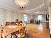 Satılır 6 otaqlı həyət evi/bağ evi 444 m², Əhmədli m., photo 3 from 8