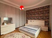 Satılır 6 otaqlı həyət evi/bağ evi 444 m², Əhmədli m., photo 8 from 8