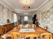 Satılır 6 otaqlı həyət evi/bağ evi 444 m², Əhmədli m., photo 6 from 8