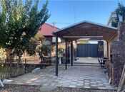 2 otaqlı həyət evi/bağ evi - Fatmayı q. - 70 m²