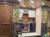 Satılır 2 otaqlı həyət evi/bağ evi 70 m², Fatmayı q., photo 8 from 8
