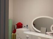 Satılır 2 otaqlı həyət evi/bağ evi 70 m², Fatmayı q., photo 6 from 8