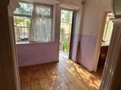 Продаётся 3-комн. вторичка 78 м², пос. Локбатан, photo 5 from 8