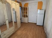Продаётся 3-комн. вторичка 78 м², пос. Локбатан, photo 7 from 8