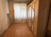 Продаётся 3-комн. вторичка 78 м², пос. Локбатан, photo 8 from 8
