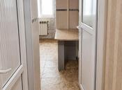 Продаётся 3-комн. вторичка 85 м², пос. Бакиханова, photo 6 from 8