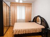 3-комн. вторичка - пос. Бакиханова - 85 м²