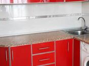 Продаётся 3-комн. вторичка 85 м², пос. Бакиханова, photo 8 from 8
