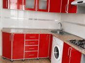 Продаётся 3-комн. вторичка 85 м², пос. Бакиханова, photo 7 from 8