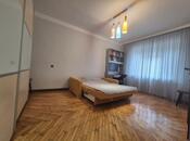 Satılır 3 otaqlı köhnə tikili 72 m², Bayıl q., photo 5 from 8