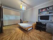 Satılır 3 otaqlı köhnə tikili 72 m², Bayıl q., photo 4 from 8
