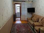 4-комн. вторичка - Сураханский  р. - 75 м²