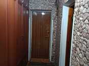 4-комн. вторичка - Сураханский  р. - 75 м²