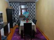 4-комн. вторичка - Сураханский  р. - 75 м²