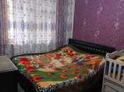 4-комн. вторичка - Сураханский  р. - 75 м²
