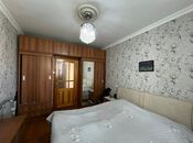 Продаётся 3-комн. вторичка 80 м², м. 8 ноября, photo 8 from 8