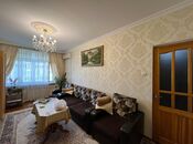 Продаётся 3-комн. вторичка 80 м², м. 8 ноября, photo 5 from 8