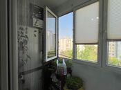 Продаётся 3-комн. вторичка 80 м², м. 8 ноября, photo 7 from 8