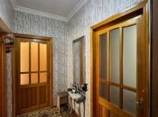 Продаётся 3-комн. вторичка 80 м², м. 8 ноября, photo 6 from 8