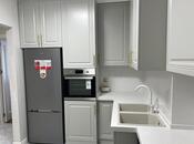 İcarəyə verilir 2 otaqlı yeni tikili 70 m², 28 May m., photo 6 from 8
