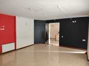 Сдаётся  объект 180 м², м. 28 мая, photo 8 from 8