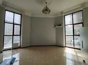 Сдаётся  объект 180 м², м. 28 мая, photo 5 from 8