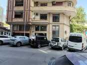 Obyekt - 28 May m. - 180 m²