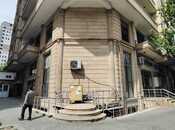 Obyekt - 28 May m. - 180 m²