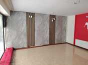 Сдаётся  объект 180 м², м. 28 мая, photo 7 from 8