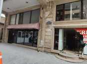 Obyekt - 28 May m. - 180 m²