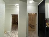 Продаётся 2-комн. новостройка 70 м², м. Ахмедлы, photo 6 from 8
