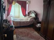 Продаётся 3-комн. новостройка 127 м², м. Иншаатчылар, photo 8 from 8