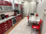 Продаётся 3-комн. новостройка 127 м², м. Иншаатчылар, photo 6 from 8