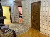 Продаётся 3-комн. новостройка 127 м², м. Иншаатчылар, photo 4 from 8