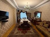 Продаётся 3-комн. новостройка 127 м², м. Иншаатчылар, photo 2 from 8