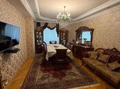 Продаётся 3-комн. новостройка 127 м², м. Иншаатчылар, photo 1 from 8