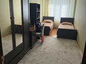 Продаётся 3-комн. новостройка 127 м², м. Иншаатчылар, photo 7 from 8