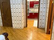 Продаётся 3-комн. новостройка 127 м², м. Иншаатчылар, photo 5 from 8
