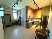 Satılır 3 otaqlı köhnə tikili 85.5 m², Nizami m., photo 6 from 7