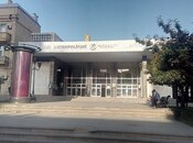 Satılır 3 otaqlı köhnə tikili 85.5 m², Nizami m., photo 5 from 7