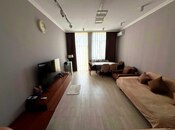 3-комн. вторичка - м. Низами - 85.5 м²