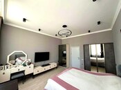 3-комн. вторичка - м. Низами - 85.5 м²