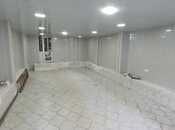 Obyekt - Qara Qarayev m. - 47 m²