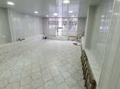 Obyekt - Qara Qarayev m. - 47 m²
