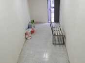 Obyekt - Qara Qarayev m. - 47 m²