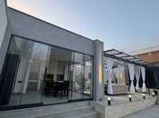 İcarəyə verilir 4 otaqlı həyət evi/bağ evi 170 m², Mərdəkan q., photo 6 from 8