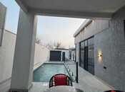 İcarəyə verilir 4 otaqlı həyət evi/bağ evi 170 m², Mərdəkan q., photo 8 from 8