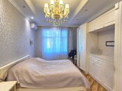 Продаётся 3-комн. новостройка 145 м², м. Элмляр Академиясы, photo 8 from 8
