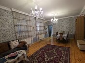Продаётся 5-комн. дом/дача 140 м², пос. Карачухур, photo 1 from 8
