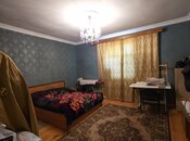 Продаётся 5-комн. дом/дача 140 м², пос. Карачухур, photo 8 from 8